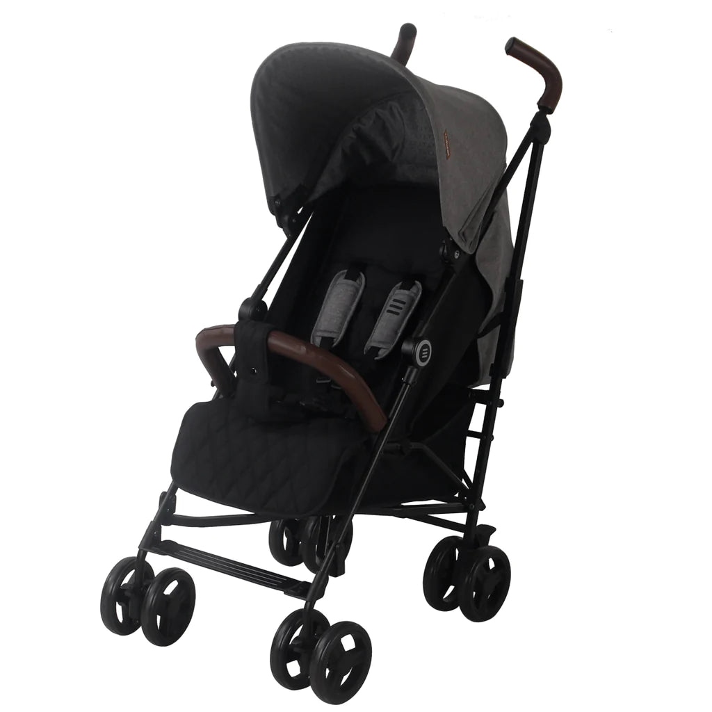 Sam faiers baby prams deals